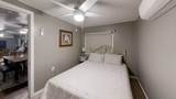 36 Mallard Cove Drive 19C - Photo 15