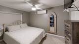 36 Mallard Cove Drive 19C - Photo 16