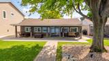 36 Mallard Cove Drive 19C - Photo 17