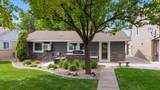 36 Mallard Cove Drive 19C - Photo 18