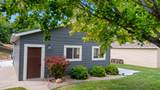 36 Mallard Cove Drive 19C - Photo 19