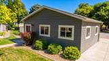 36 Mallard Cove Drive 19C - Photo 20