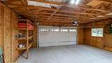 36 Mallard Cove Drive 19C - Photo 21