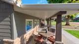 36 Mallard Cove Drive 19C - Photo 22