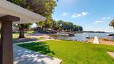 36 Mallard Cove Drive 19C - Photo 23