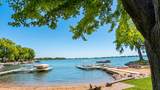 36 Mallard Cove Drive 19C - Photo 24
