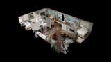 36 Mallard Cove Drive 19C - Photo 25