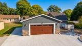 36 Mallard Cove Drive 19C - Photo 3