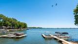 36 Mallard Cove Drive 19C - Photo 4
