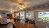 36 Mallard Cove Drive 19C - Photo 5