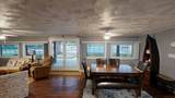 36 Mallard Cove Drive 19C - Photo 6