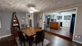 36 Mallard Cove Drive 19C - Photo 7