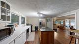 36 Mallard Cove Drive 19C - Photo 8