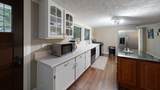 36 Mallard Cove Drive 19C - Photo 9