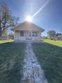 105 Clay Street - Photo 1