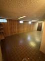 105 Clay Street - Photo 10
