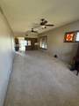 105 Clay Street - Photo 11