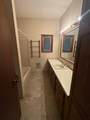 105 Clay Street - Photo 12