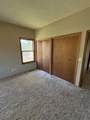 105 Clay Street - Photo 13