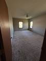 105 Clay Street - Photo 14