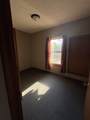 105 Clay Street - Photo 15
