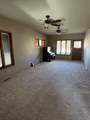 105 Clay Street - Photo 16