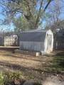 105 Clay Street - Photo 17