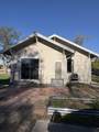 105 Clay Street - Photo 18