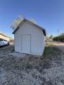 105 Clay Street - Photo 19