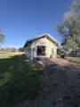 105 Clay Street - Photo 20