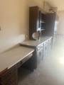105 Clay Street - Photo 3