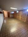 105 Clay Street - Photo 4