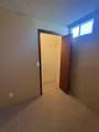 105 Clay Street - Photo 5