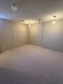 105 Clay Street - Photo 6