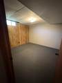 105 Clay Street - Photo 7