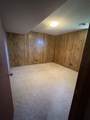 105 Clay Street - Photo 8