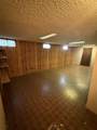 105 Clay Street - Photo 9