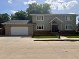 802 Oswego Avenue - Photo 1