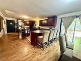 802 Oswego Avenue - Photo 10