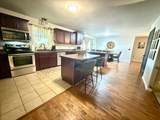 802 Oswego Avenue - Photo 11