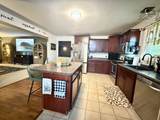 802 Oswego Avenue - Photo 12