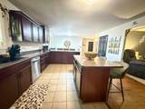 802 Oswego Avenue - Photo 13