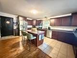 802 Oswego Avenue - Photo 14