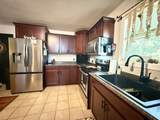 802 Oswego Avenue - Photo 15