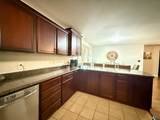 802 Oswego Avenue - Photo 16