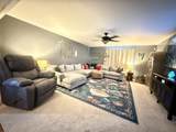 802 Oswego Avenue - Photo 17