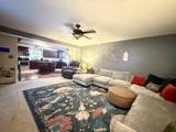 802 Oswego Avenue - Photo 18