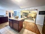 802 Oswego Avenue - Photo 19