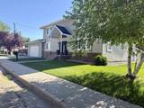 802 Oswego Avenue - Photo 2