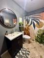 802 Oswego Avenue - Photo 20